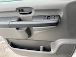 Used 2019 Nissan NV2500 High Roof Empty Cargo Van for sale #25JL088A - photo 13