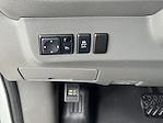 Used 2019 Nissan NV2500 High Roof Empty Cargo Van for sale #25JL088A - photo 15