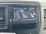 Used 2019 Nissan NV2500 High Roof Empty Cargo Van for sale #25JL088A - photo 21