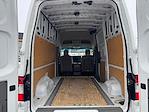 Used 2019 Nissan NV2500 High Roof Empty Cargo Van for sale #25JL088A - photo 5