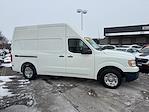 Used 2019 Nissan NV2500 High Roof Empty Cargo Van for sale #25JL088A - photo 6