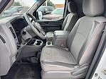 Used 2019 Nissan NV2500 High Roof Empty Cargo Van for sale #25JL088A - photo 7