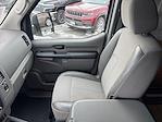Used 2019 Nissan NV2500 High Roof Empty Cargo Van for sale #25JL088A - photo 8