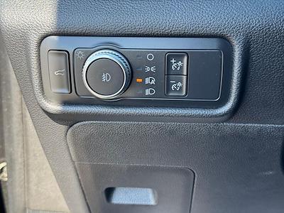 Used 2020 Ford Explorer - photo 1