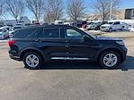2020 Ford Explorer 4WD SUV for sale #25JL105A - photo 2