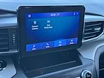 2020 Ford Explorer 4WD SUV for sale #25JL105A - photo 21