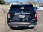 2020 Ford Explorer 4WD SUV for sale #25JL105A - photo 3