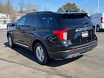 2020 Ford Explorer 4WD SUV for sale #25JL105A - photo 4