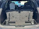 2020 Ford Explorer 4WD SUV for sale #25JL105A - photo 5