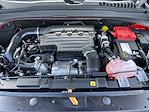 2022 Jeep Renegade 4WD SUV for sale #25JL112A - photo 10