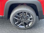 2022 Jeep Renegade 4WD SUV for sale #25JL112A - photo 11