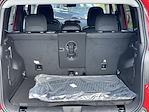 2022 Jeep Renegade 4WD SUV for sale #25JL112A - photo 12