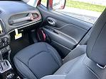 2022 Jeep Renegade 4WD SUV for sale #25JL112A - photo 13