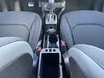 2022 Jeep Renegade 4WD SUV for sale #25JL112A - photo 14
