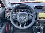 2022 Jeep Renegade 4WD SUV for sale #25JL112A - photo 15