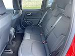 2022 Jeep Renegade 4WD SUV for sale #25JL112A - photo 16