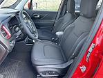 2022 Jeep Renegade 4WD SUV for sale #25JL112A - photo 17