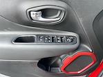 2022 Jeep Renegade 4WD SUV for sale #25JL112A - photo 19