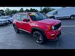 2022 Jeep Renegade 4WD SUV for sale #25JL112A - photo 3