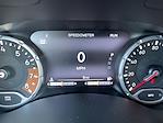2022 Jeep Renegade 4WD SUV for sale #25JL112A - photo 20