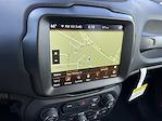 2022 Jeep Renegade 4WD SUV for sale #25JL112A - photo 21
