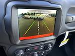 2022 Jeep Renegade 4WD SUV for sale #25JL112A - photo 22