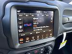 2022 Jeep Renegade 4WD SUV for sale #25JL112A - photo 23