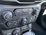 2022 Jeep Renegade 4WD SUV for sale #25JL112A - photo 24