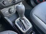 2022 Jeep Renegade 4WD SUV for sale #25JL112A - photo 25