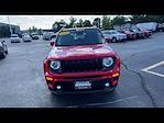 2022 Jeep Renegade 4WD SUV for sale #25JL112A - photo 4