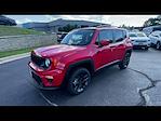2022 Jeep Renegade 4WD SUV for sale #25JL112A - photo 5