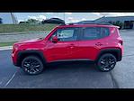 2022 Jeep Renegade 4WD SUV for sale #25JL112A - photo 6