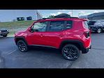 2022 Jeep Renegade 4WD SUV for sale #25JL112A - photo 7