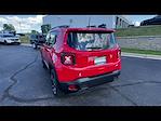 2022 Jeep Renegade 4WD SUV for sale #25JL112A - photo 8