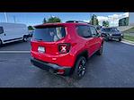 2022 Jeep Renegade 4WD SUV for sale #25JL112A - photo 2