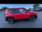 2022 Jeep Renegade 4WD SUV for sale #25JL112A - photo 9