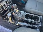 2020 Jeep Wrangler 4WD SUV for sale #25JL121A - photo 10