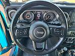 2020 Jeep Wrangler 4WD SUV for sale #25JL121A - photo 11
