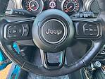 2020 Jeep Wrangler 4WD SUV for sale #25JL121A - photo 12