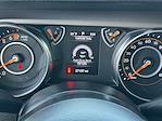 2020 Jeep Wrangler 4WD SUV for sale #25JL121A - photo 13