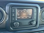 2020 Jeep Wrangler 4WD SUV for sale #25JL121A - photo 14