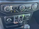 2020 Jeep Wrangler 4WD SUV for sale #25JL121A - photo 15