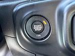 2020 Jeep Wrangler 4WD SUV for sale #25JL121A - photo 16