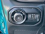 2020 Jeep Wrangler 4WD SUV for sale #25JL121A - photo 17