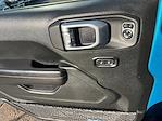 2020 Jeep Wrangler 4WD SUV for sale #25JL121A - photo 18