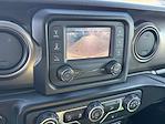 2020 Jeep Wrangler 4WD SUV for sale #25JL121A - photo 19