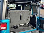 2020 Jeep Wrangler 4WD SUV for sale #25JL121A - photo 4