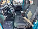 2020 Jeep Wrangler 4WD SUV for sale #25JL121A - photo 6