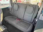 2020 Jeep Wrangler 4WD SUV for sale #25JL121A - photo 7