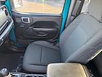 2020 Jeep Wrangler 4WD SUV for sale #25JL121A - photo 8